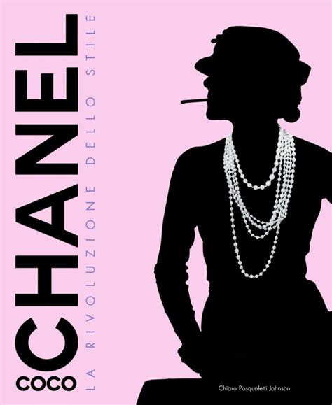 chanel collegamento con la bella epoque|Coco Chanel e la rivoluzione della moda .